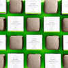 Drunk Elephant Juju Bar / Exfoliating Facial Cleansing Bar Clean Clinical Skincare CrueltyFree 4 Oz 113 G