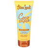 Tree Hut Whipped Shave Butter Coco Colada Hydrating and Moisturizing Shave Cream With 7 Fl Oz