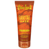 Tree Hut Whipped Shave Butter Coco Colada Hydrating and Moisturizing Shave Cream With 7 Fl Oz