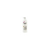 Curel Itch Defense Lotion
