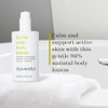 Thisworks This Works In The Zone Set Shower Gel and Body Lotion 300Ml