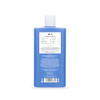 Q+A Clarifying Shampoo ScalpRefreshing BuildUp Removing Moisturizing And MicrobiomeBalancing Hair Care Salicylic 250Ml