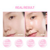 Klavuu Actress Backstage Glow Peel Off Face Mask / Radiance Boost Deep 2.4 Fl.Oz