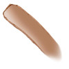 Colourpop Sculpt and Glow Trio Cream Bronzer Stick Laguna Beach Blush Stix Pop Sculpt And Glow Trio Cr 0.28 Oz