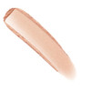Colourpop Sculpt and Glow Trio Cream Bronzer Stick Laguna Beach Blush Stix Pop Sculpt And Glow Trio Cr 0.28 Oz
