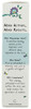 Mad Hippie Gel Cleanser Jelly To Milky Hydrating Face Wash For Women/Men With 4 Fl Oz