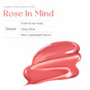 Peripera Ink Mood Glowy Tint Bundle 35