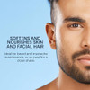 Elemis Smooth Result Shave And Beard Oil For Men 1 Fl Oz