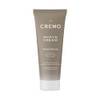 Cremo Almond Bloom WomenS Shave Cream Astonishingly Superior UltraSlick Shaving Cream For 6 Fl Oz