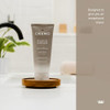 Cremo Almond Bloom WomenS Shave Cream Astonishingly Superior UltraSlick Shaving Cream For 6 Fl Oz