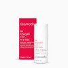 Thisworks This Works In Transit Vit C Serum For Face Hydrating Facial 30Ml