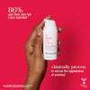 Thisworks This Works In Transit Vit C Serum For Face Hydrating Facial 30Ml