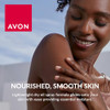 Avon Skin So Soft Original Jojoba Dry Oil Spray Each TravelFriendly Luxury 5 Fl. Oz