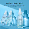 Avon Skin So Soft Original Jojoba Dry Oil Spray Each TravelFriendly Luxury 5 Fl. Oz