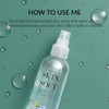 Avon Skin So Soft Original Jojoba Dry Oil Spray Each TravelFriendly Luxury 5 Fl. Oz