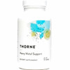 Heavy Metal Support 120 Capsules by Thorne Research DISCONTINUED