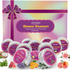 Docolor Shower Steamers Aromatherapy 12 Pack Gifts For Women Mother Day Shower Steamers Aromatherap 12 Pack