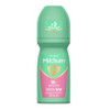 Mitchum RollOn AntiPerspirant Powder Fresh 3.38 Ounce