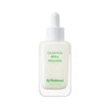 By Wishtrend Ceramide Milky Ampoule Soothing and Rebalancing For Sensitive Damaged Skin Barrier 1.01 Fl Oz
