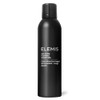 Elemis Ice Cool Foaming Shave Gel For Men 6.7 Fl Oz