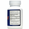 Humanofort 60 Capsules by Nutri-Dyn / Fitness Enterprise