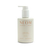 Neom Complete Bliss Hand Lotion Rose Lime and Black Pepper I 19 300Ml