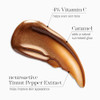Thisworks This Works In Transit Bronzing Serum Instant Tanning Drops For Face 30Ml