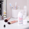 Thisworks This Works In Transit Bronzing Serum Instant Tanning Drops For Face 30Ml