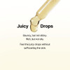 By Wishtrend Propolis Energy Calming Ampoule Prevent Blemishes Hydration Hyperpigmentation For Sensitive Troubled 30Ml