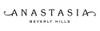 Anastasia Beverly Hills Liquid Lipstick FullPigment LongWearing Matte Liquid Lip Color With SmudgeResistant Comfortable With Smudgeresistant Comfor