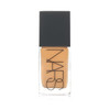 Nars Light Reflecting Foundation Valencia Medium 5 / By Nars 30Ml