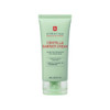 Erborian Centella Barrier Cream Recovery Balm For Dry and Sensitive Complexions Deep