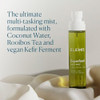 Elemis Superfood Multi Mist Priming Toning And Setting Facial Spray 3.3 Fl Oz