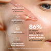 Mario Badescu Clarifying Serum With Azelaic Acid For Face Pore Clearing Redness Reducing