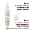 Mario Badescu Clarifying Serum With Azelaic Acid For Face Pore Clearing Redness Reducing