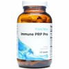 Immune PRP Pro 120 capsules by Tonicsea