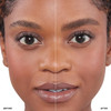 Anastasia Beverly Hills Brow Definer
