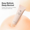 Beauty Of Joseon Revive Firming Moisturizer Ginseng Ceramide + Fermented Retinol For Dry Sensitive 2.02 Fl.Oz