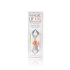 Charlotte Tilbury Magic Lip Oil CrystalInfused Hydrating Lip With Hyaluronic Acid
