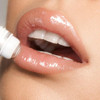 Charlotte Tilbury Magic Lip Oil CrystalInfused Hydrating Lip With Hyaluronic Acid