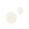Charlotte Tilbury Magic Lip Oil CrystalInfused Hydrating Lip With Hyaluronic Acid