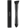 Docolor DualEnded Hairline Powder Brush Hair Contour Brush With Tip Makeup Dualended Hairline Powder B
