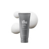 Lab Series MenS Grooming Razor Burn Balm After Shave Lotion For Men Hydrates 3.4 Ounce