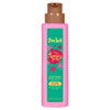 Tree Hut Hydraglow Body Lotion Cinnamon Dolce Hydrating and Moisturizing Daily Body Lotion 18 Fl Oz