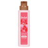 Tree Hut Hydraglow Body Lotion Cinnamon Dolce Hydrating and Moisturizing Daily Body Lotion 18 Fl Oz