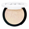 Nars Light Reflecting Luminizing Powder Refillable Eros Pearlescent Ivory 0.21 Oz