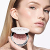 Nars Light Reflecting Luminizing Powder Refillable Eros Pearlescent Ivory 0.21 Oz