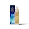 Manuka Health Daily Restorative Face Serum With Vitamin C Manuka Honey and Propolis 30 Ml
