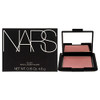 Nars Blush Orgasm 0.16 Oz