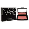 Nars Blush Orgasm 0.16 Oz